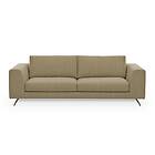 Selected Exclusive Davos 3-sitssoffa