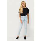 Ellos Jeans Ellen High Waist (Jr)