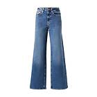 Only Jeans onlMadison Blush HW Wide Dnm Cro372 (Dam)