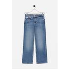 Calvin Klein Jeans HR Wide Leg (Jr)