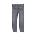 Levi's Jeans Lvb Stat Loose Taper (Jr)