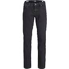 Jack & Jones Jeans jjiClark jjOriginal MF 912 Noos Jnr (Jr)