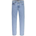 Tommy Hilfiger Jeans Modern Straight (Jr)