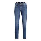 Jack & Jones Jeans jjiLiam jjOriginal MF 070 Noos Jnr (Jr)