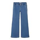 name it Jeans nkfSalli Wide 8293 (Jr)