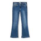 Vero Moda Jeans vmRiver Flar Dnm Jns VI3336 (Jr)