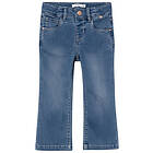 name it Jeans nmfSalli Bootcut 8292 (Jr)