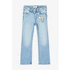 Kids Only Jeans kmgCharlie Wauw Sweet FL Badge Dnm (Jr)