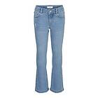 Vero Moda Jeans vmRiver Flare Dnm Jns Vi3398 Girl (Jr)