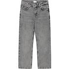 Grunt Jeans Hamon (Jr)