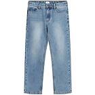 Grunt Jeans Hamon Blue Vintage (Jr)