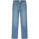 Grunt Jeans Denver Vintage Blue (Jr)