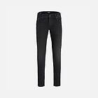 Jack & Jones Jeans jjiGlen jjOriginal MF 073 Noos Jnr (Jr)