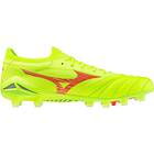 Mizuno Morelia Neo Iv Beta Japan Md 