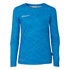 Uhlsport Prediction Goalkeeper Set 140 cm