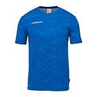 Uhlsport Prediction Short Sleeve T-shirt XL Man