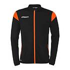 Uhlsport Squad 27 Classic Tracksuit Jacket 140 cm Pojke