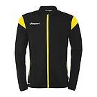 Uhlsport Squad 27 Classic Tracksuit Jacket 164 cm Pojke