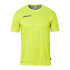 Uhlsport Prediction Short Sleeve T-shirt 3XL Man