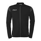 Uhlsport Squad 27 Classic Tracksuit Jacket 128 cm Pojke