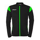 Uhlsport Squad 27 Classic Tracksuit Jacket 116 cm Pojke