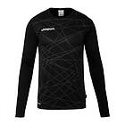 Uhlsport Prediction Long Sleeve Goalkeeper T-shirt S Man