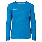 Uhlsport Prediction Goalkeeper Set 116 cm