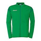 Uhlsport Squad 27 Classic Tracksuit Jacket S Man