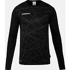 Uhlsport Prediction Long Sleeve Goalkeeper T-shirt 2XL Man