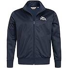 Lonsdale Pember Tracksuit Blå 3XL Man