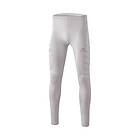 Erima Compression Shorts Vit 152 cm Pojke