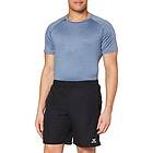 Erima Club 1900 Shorts Svart 2XL-3XL Man