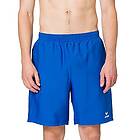 Erima Club 1900 Shorts Blå M Man