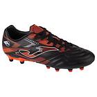 Joma Powerful Fg 