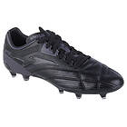 Joma Score Football 