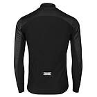 Suarez Thermal Defend Jacket Svart L Man