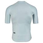 Suarez Lite 2,3 Short Sleeve Jersey Blå L Man