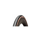 Hutchinson Blackbird 700 X 26 Road Tyre Silver 700 x 26