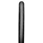 Hutchinson Blackbird 700 X 30 Road Tyre Silver 700 x 30