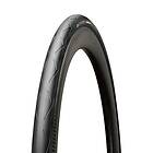 Hutchinson Blackbird 700 X 28 Road Tyre Silver 700 x 28