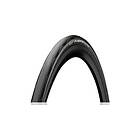 Continental Grand Sport Race 180 Tpi Nytech Breaker 700c X 28 Rigid Road Tyre Svart 700C x 28