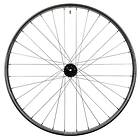 Stans No Tubes Flow Ex3 27,5´´ Disc Tubeless Mtb Rear Wheel Silver 12 x 148 mm Sram XDR