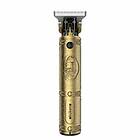 Küken Hårtrimmer 34017