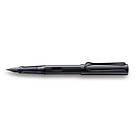 Lamy Reservoarpenna AL-star Black – Medium