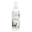 Vide Vilda Balsamspray 200ml