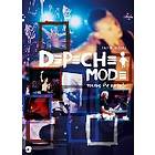 Depeche Mode: Touring the Angel - Live In Milan (DVD)