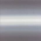 Graphite Tri-Art High Viscosity akrylfärg 60ml Grey