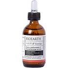 Bioearth Hair 2,0 Strengthening Serum 50ml