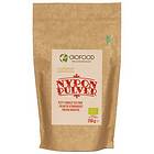 Biofood Nyponpulver 250g