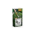 STIHL Servicekit 46 till HS 45 2-MIX